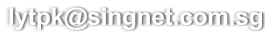 lytpk@singnet.com.sg
